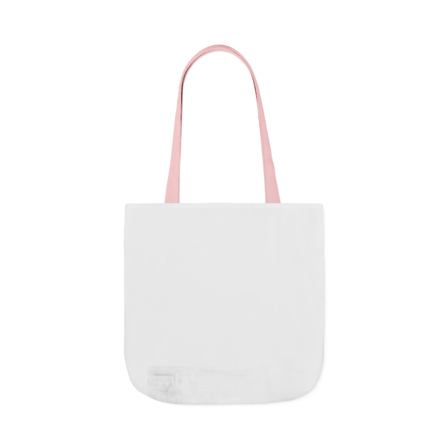 Product Tote