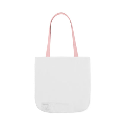 Product Tote