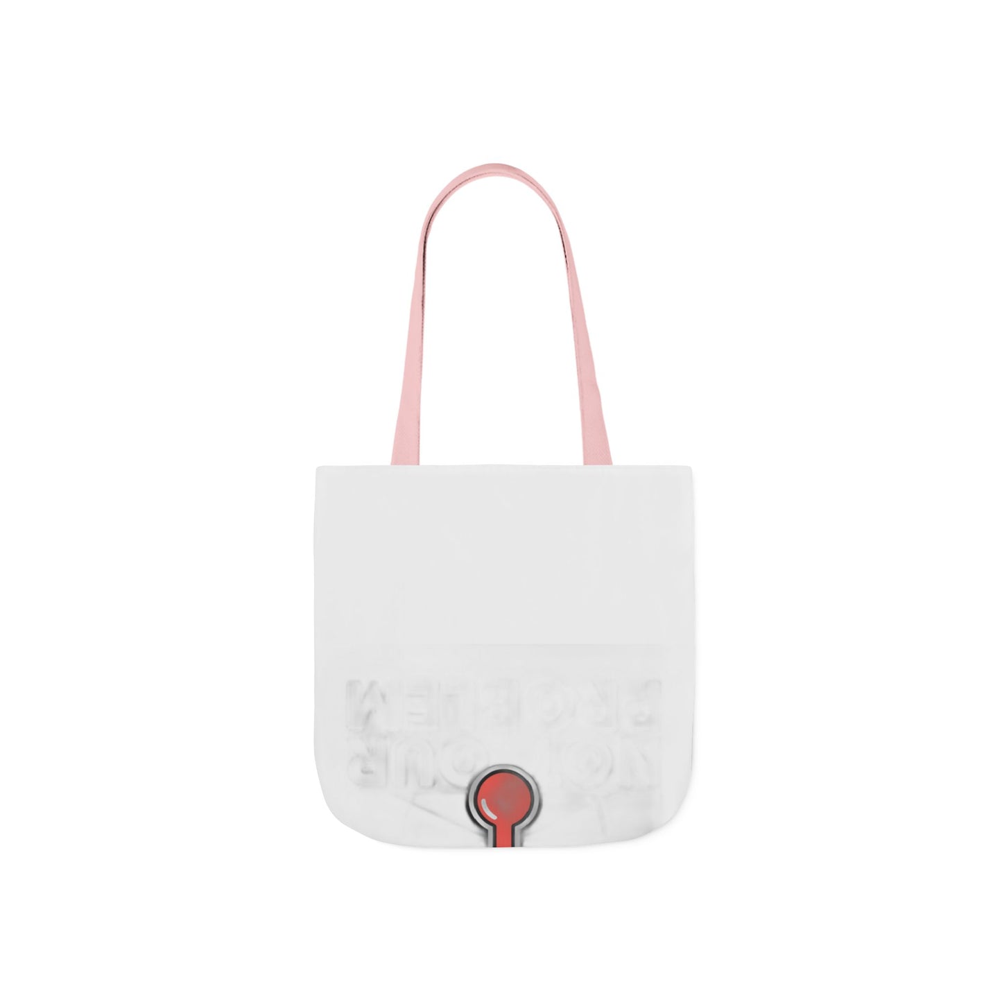 The Threshold Game Tote