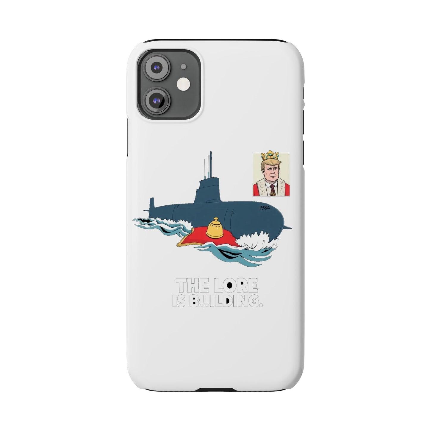 Product Phone Case