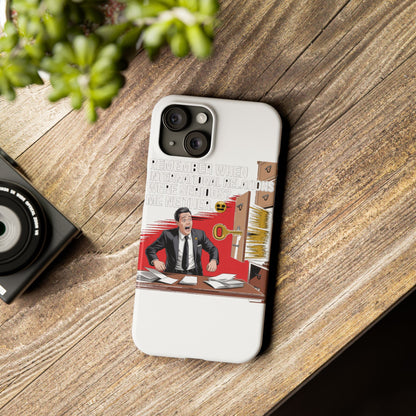 Product Phone Case