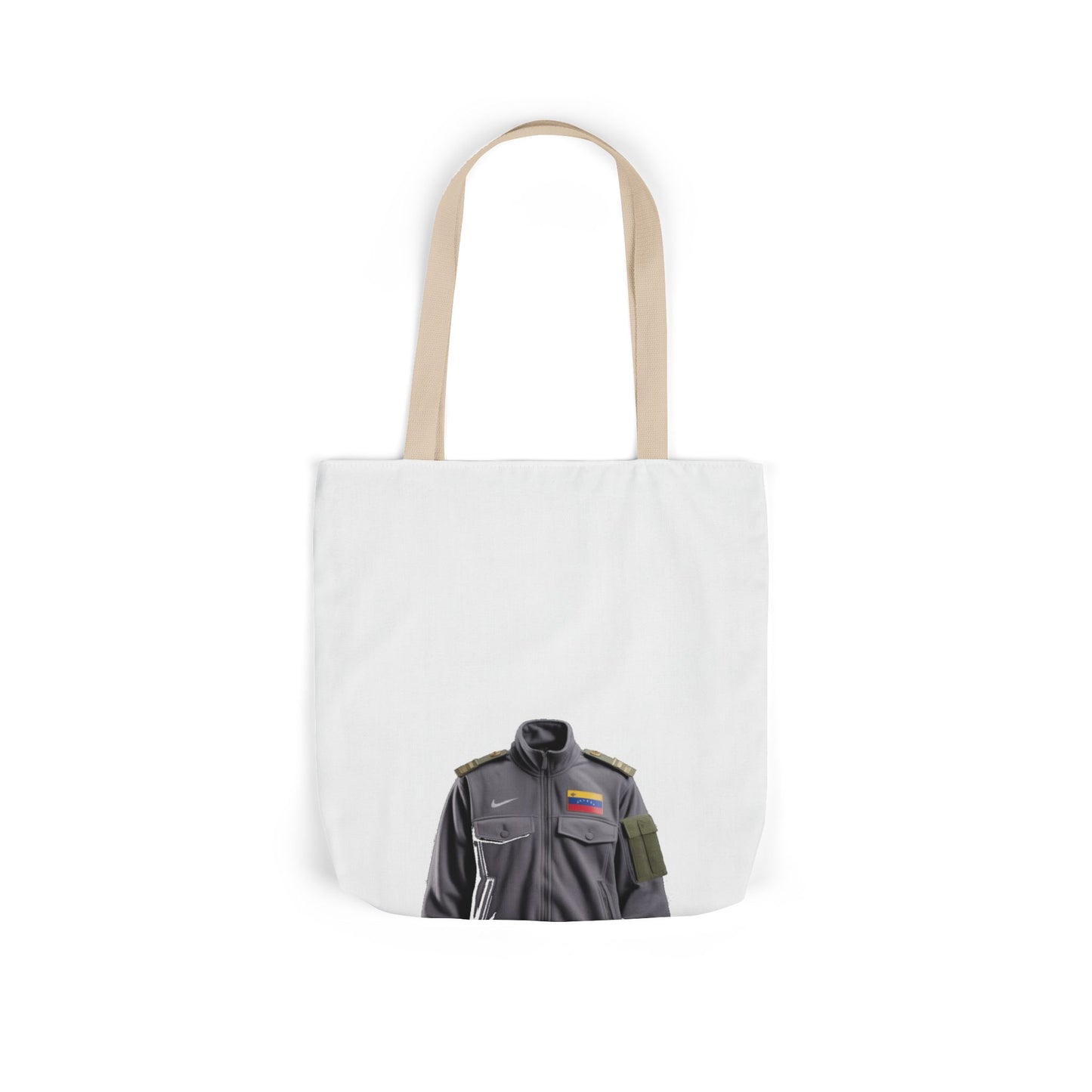 Product Tote