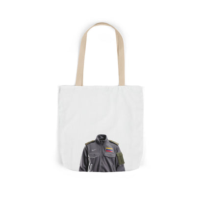 Product Tote