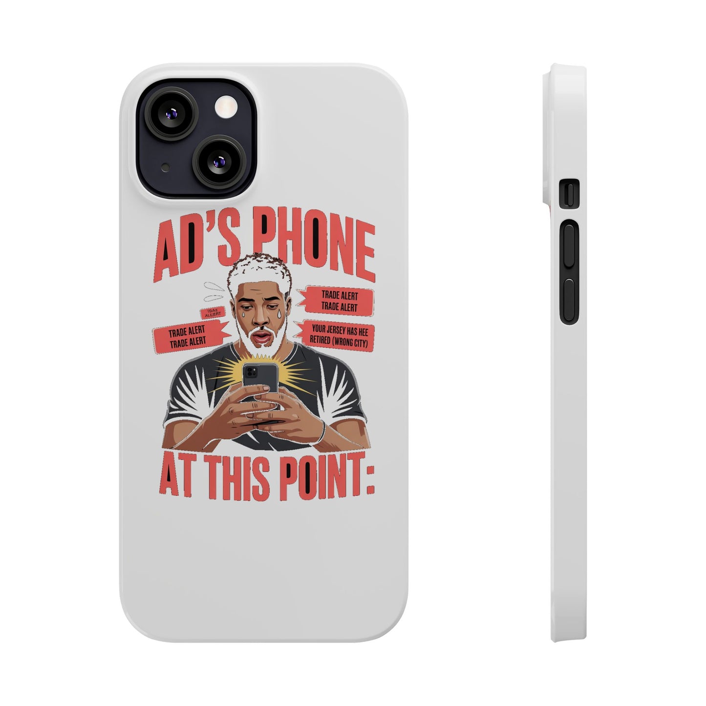 Product Phone Case