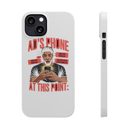 Product Phone Case