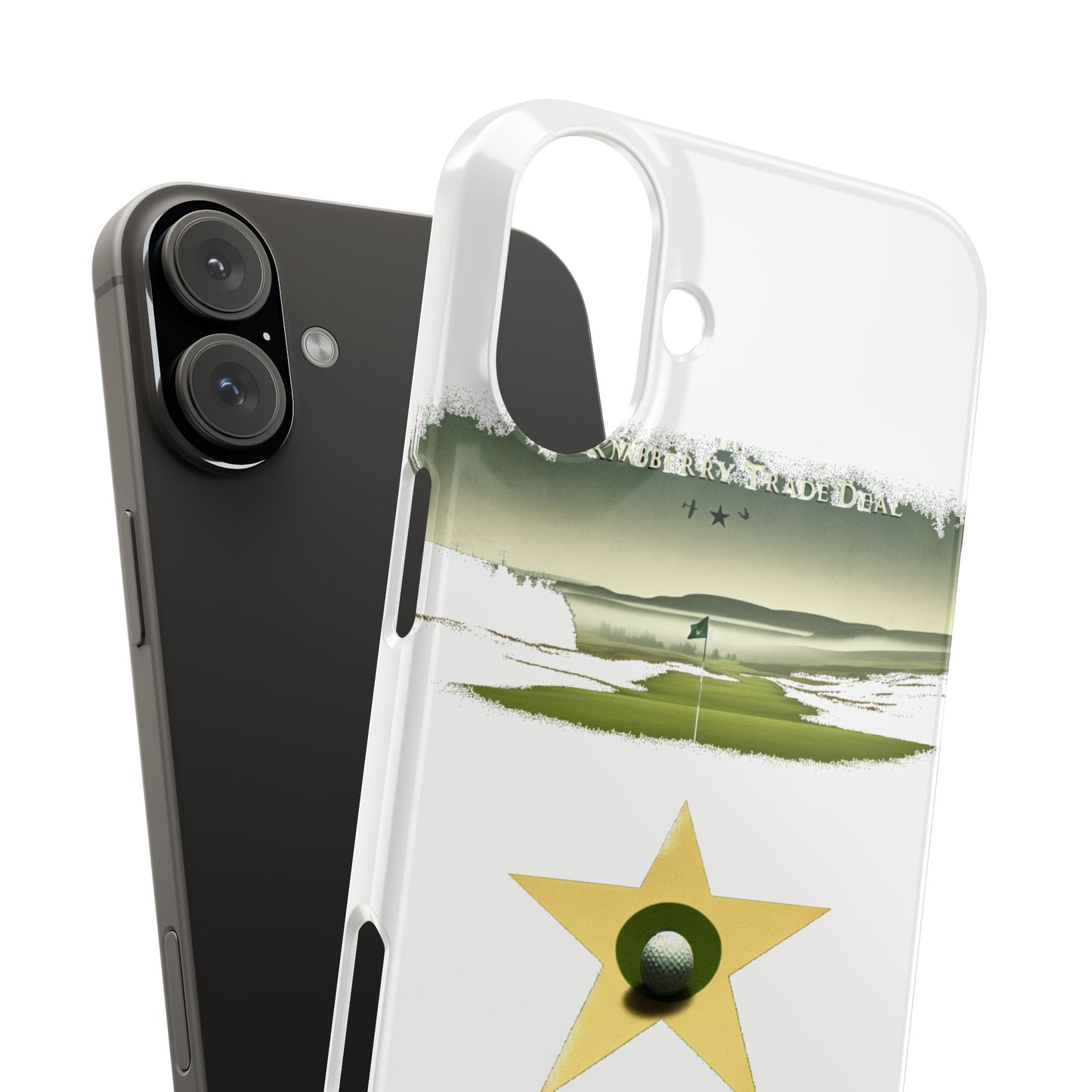 Product Phone Case
