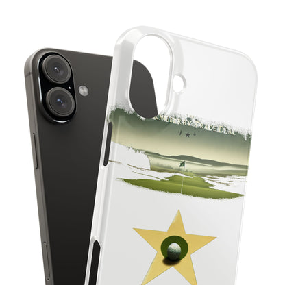 Product Phone Case
