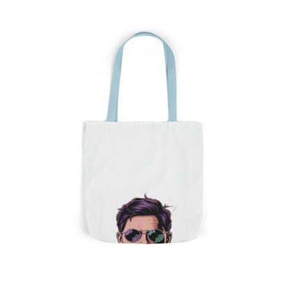 engagement-farming Tote