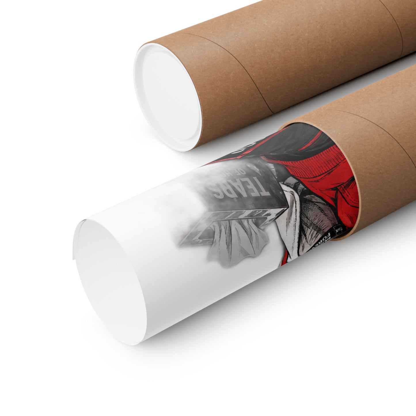 Product Poster