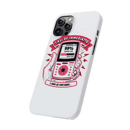 Product Phone Case