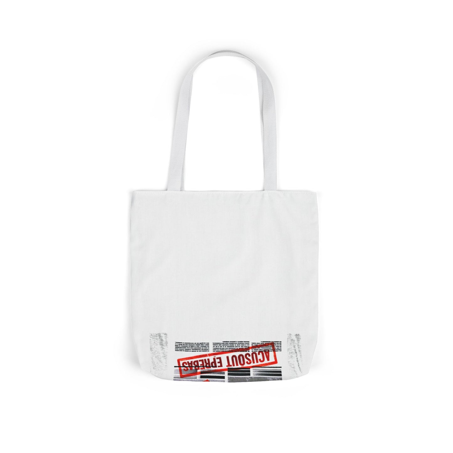 Product Tote