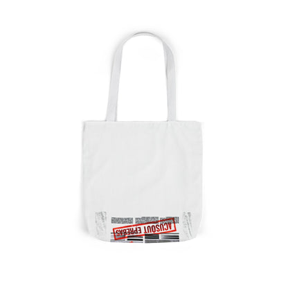 Product Tote