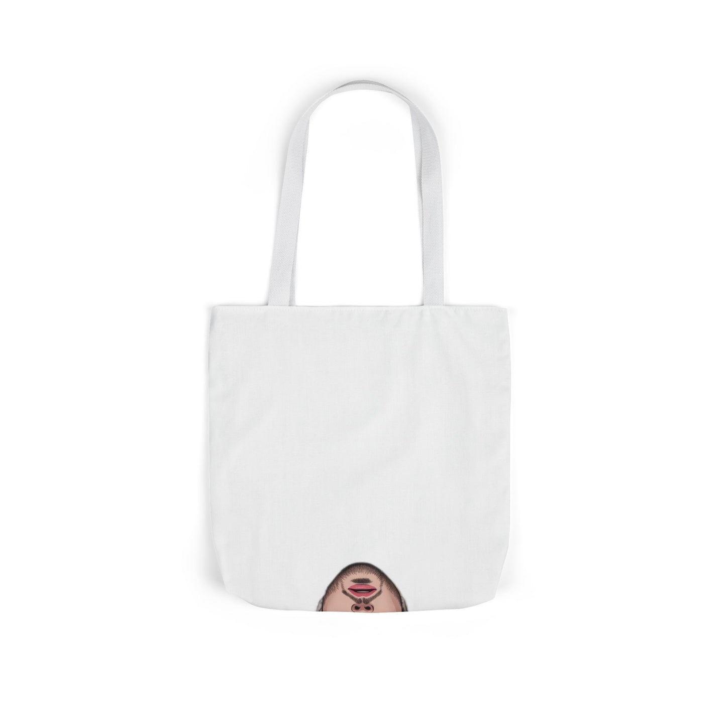 Creator Meltdown Tote