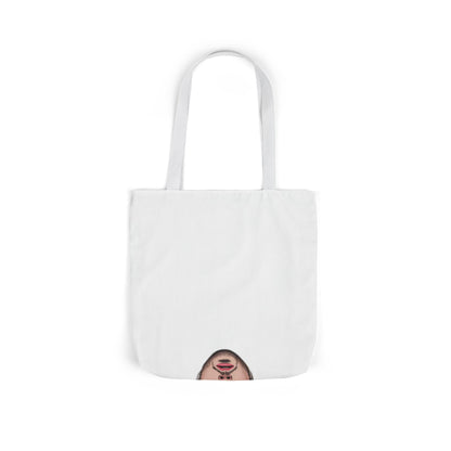 Creator Meltdown Tote
