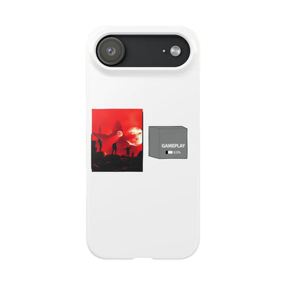 Product Phone Case