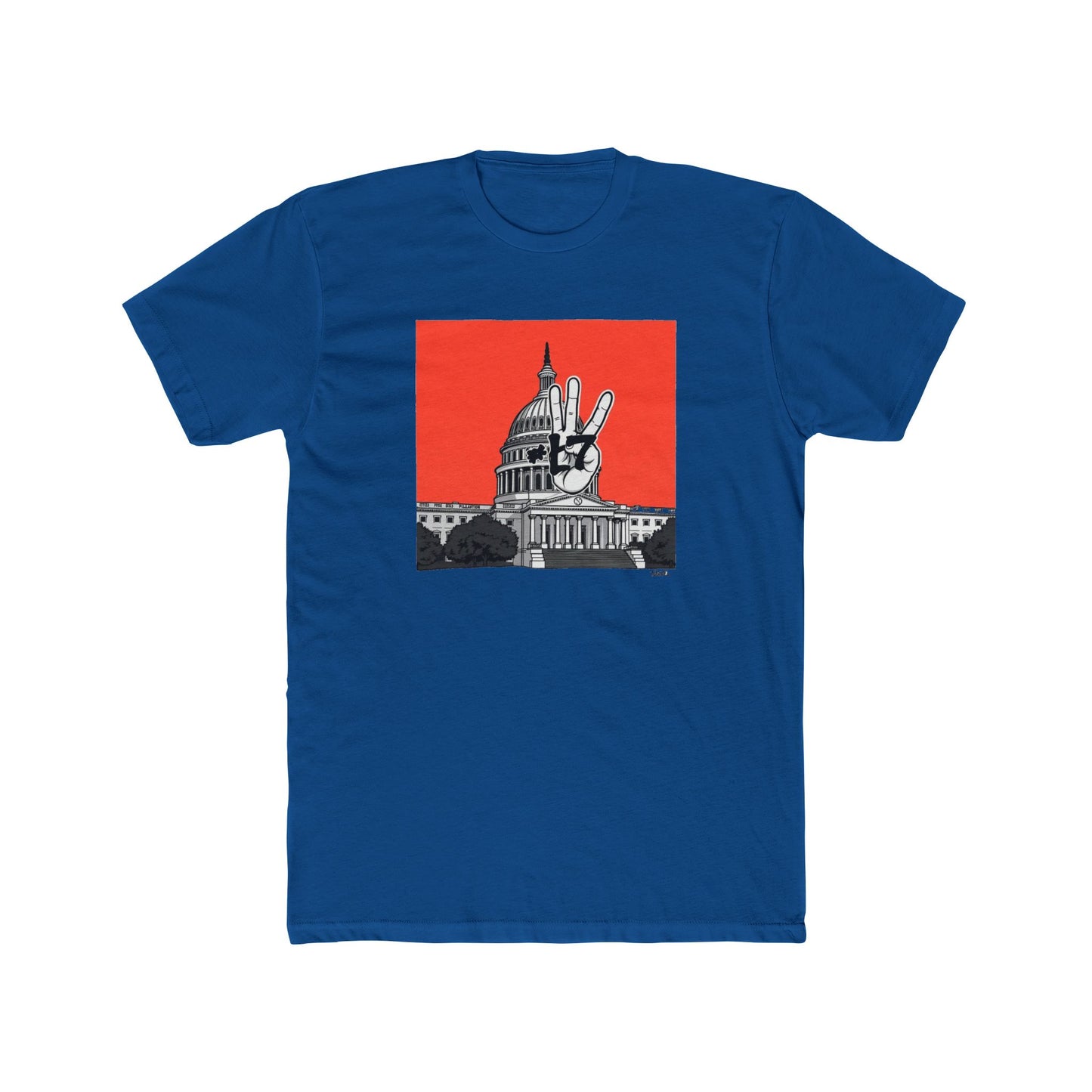 Product Tee