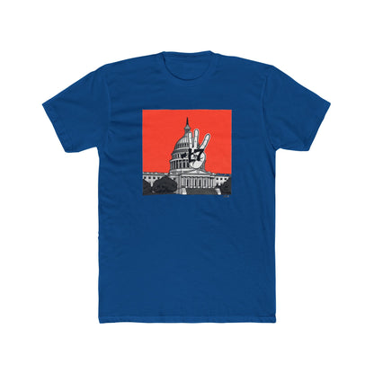 Product Tee