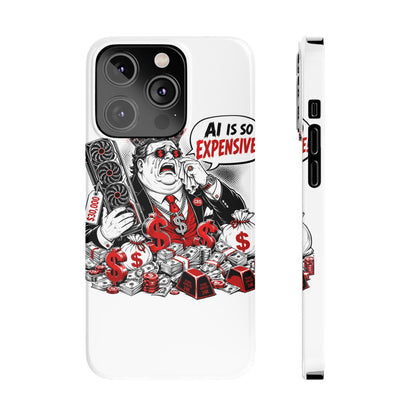 Product Phone Case