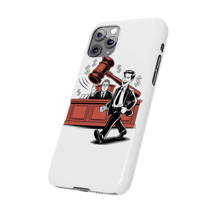 Product Phone Case
