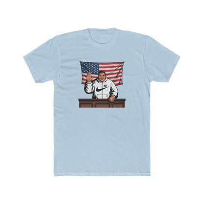 Product Tee