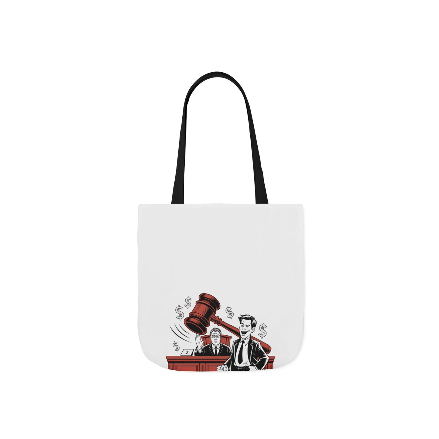 Product Tote