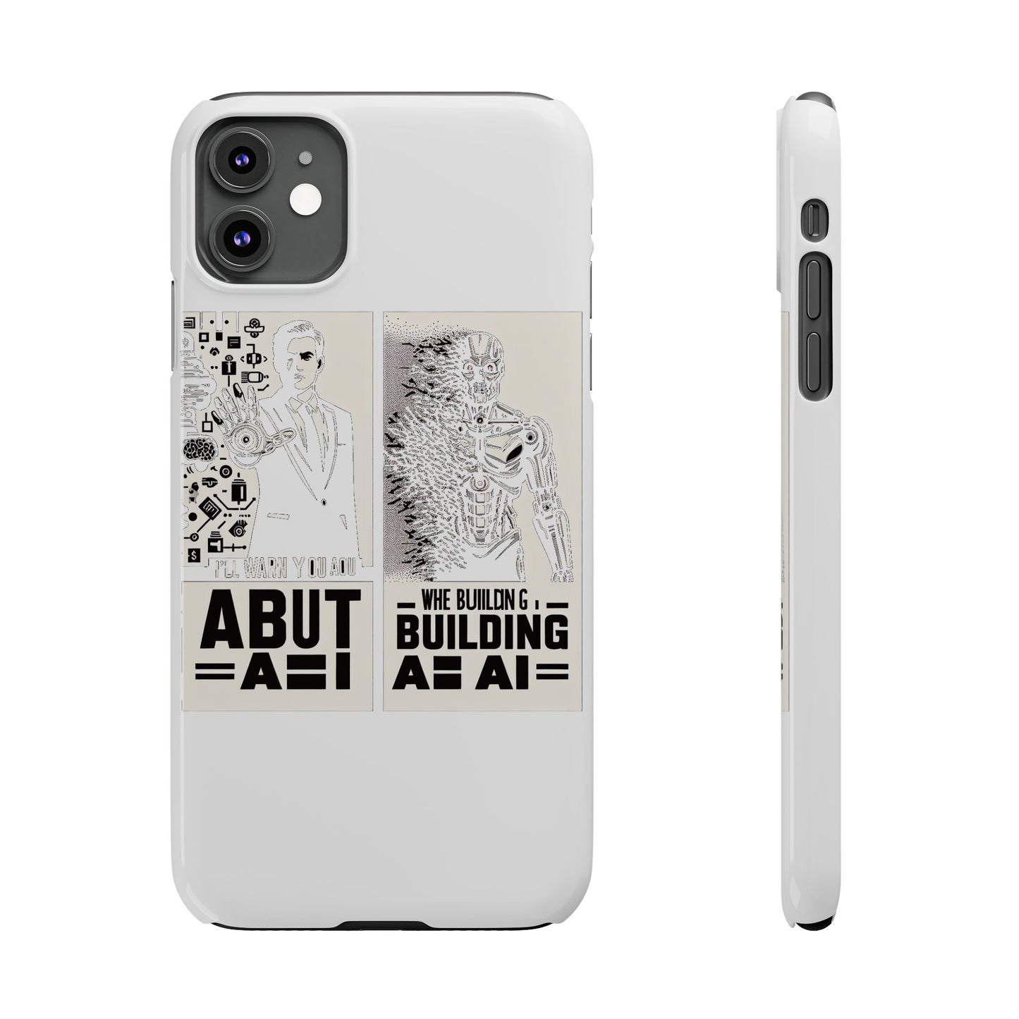 Product Phone Case