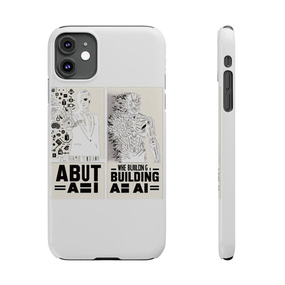 Product Phone Case
