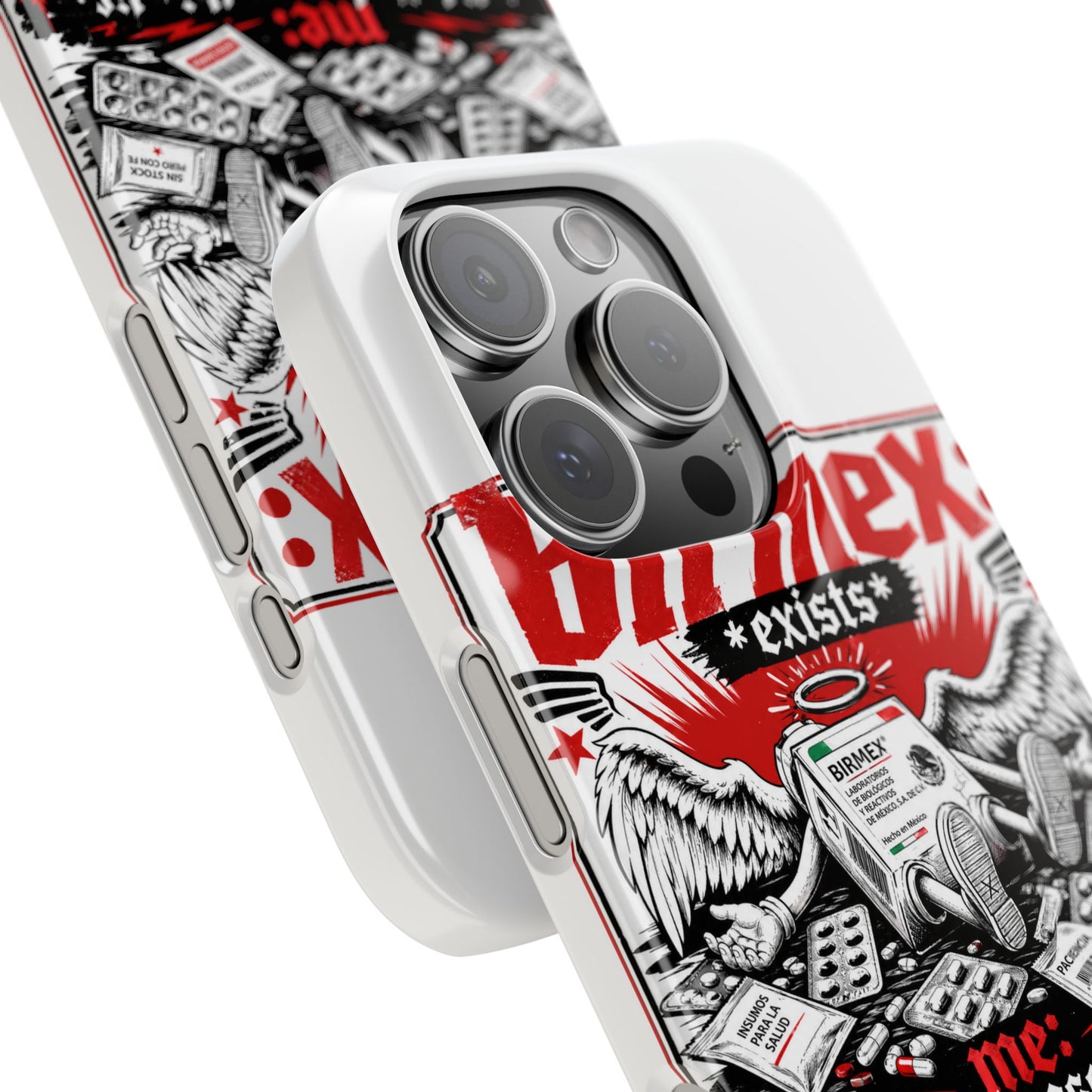 Product Phone Case