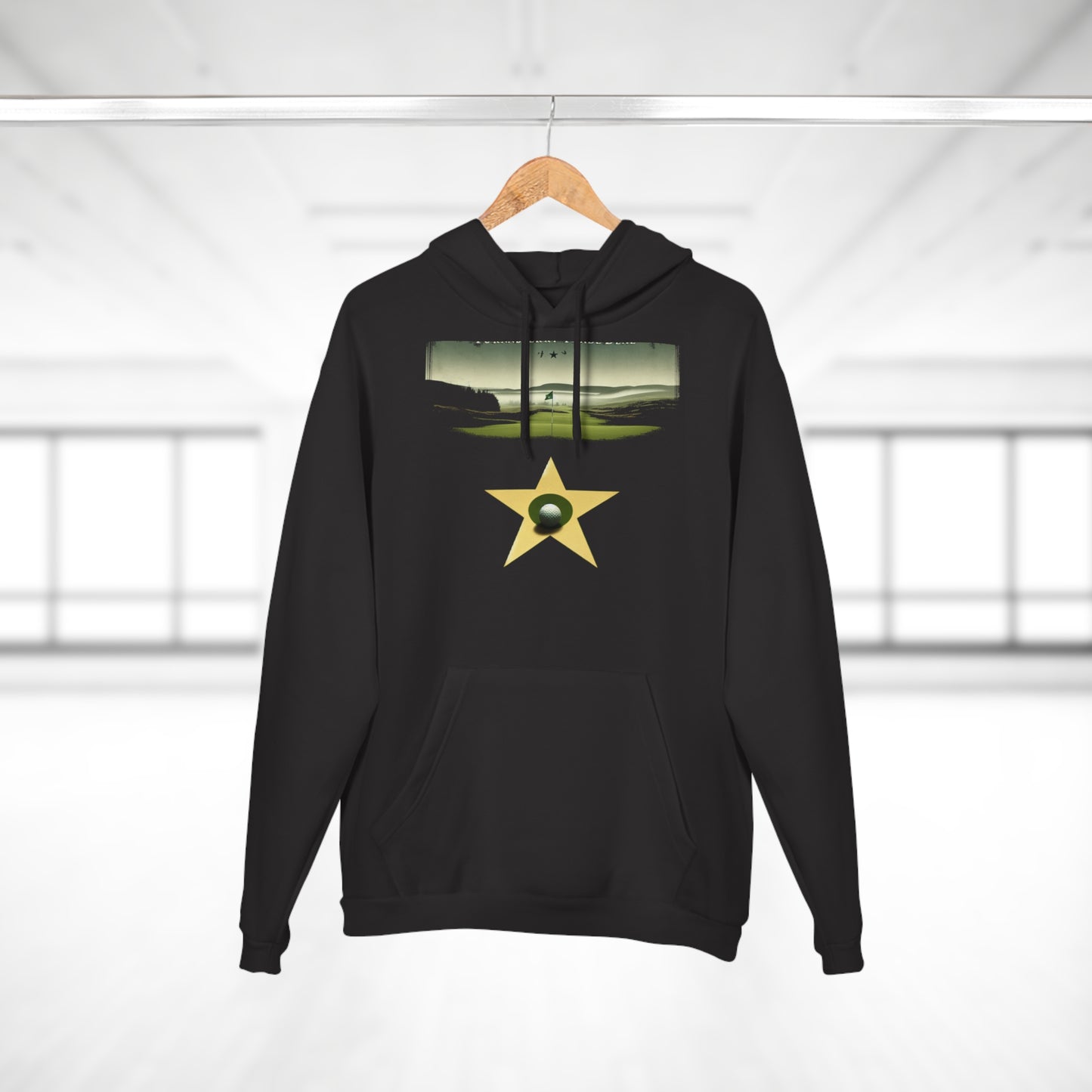 Product Hoodie