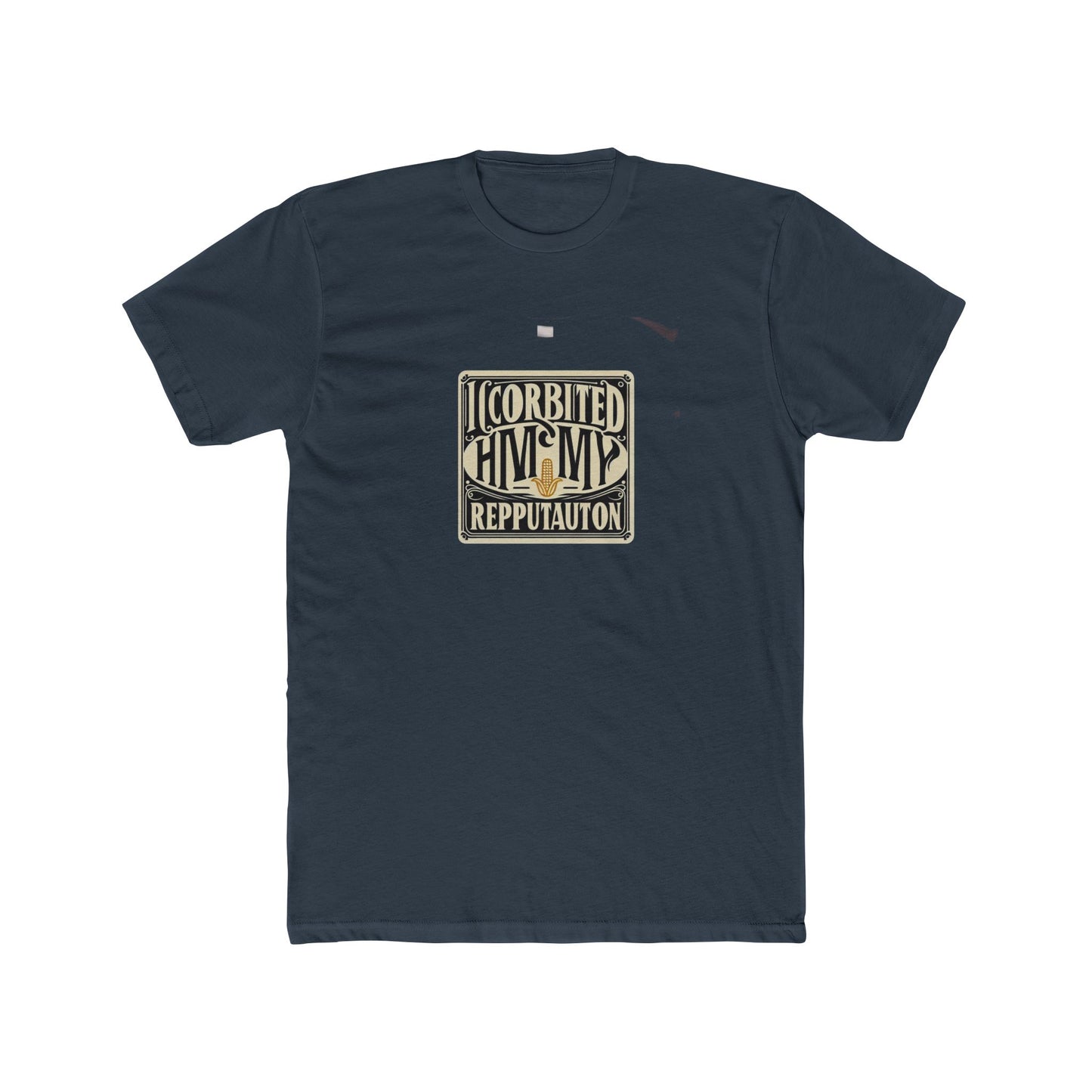 Product Tee