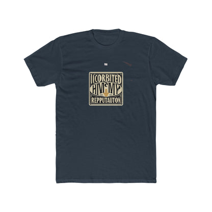 Product Tee