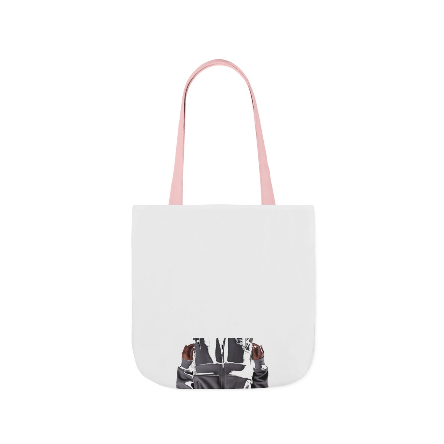 Product Tote