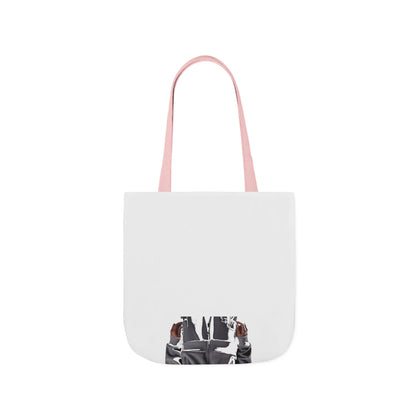 Product Tote