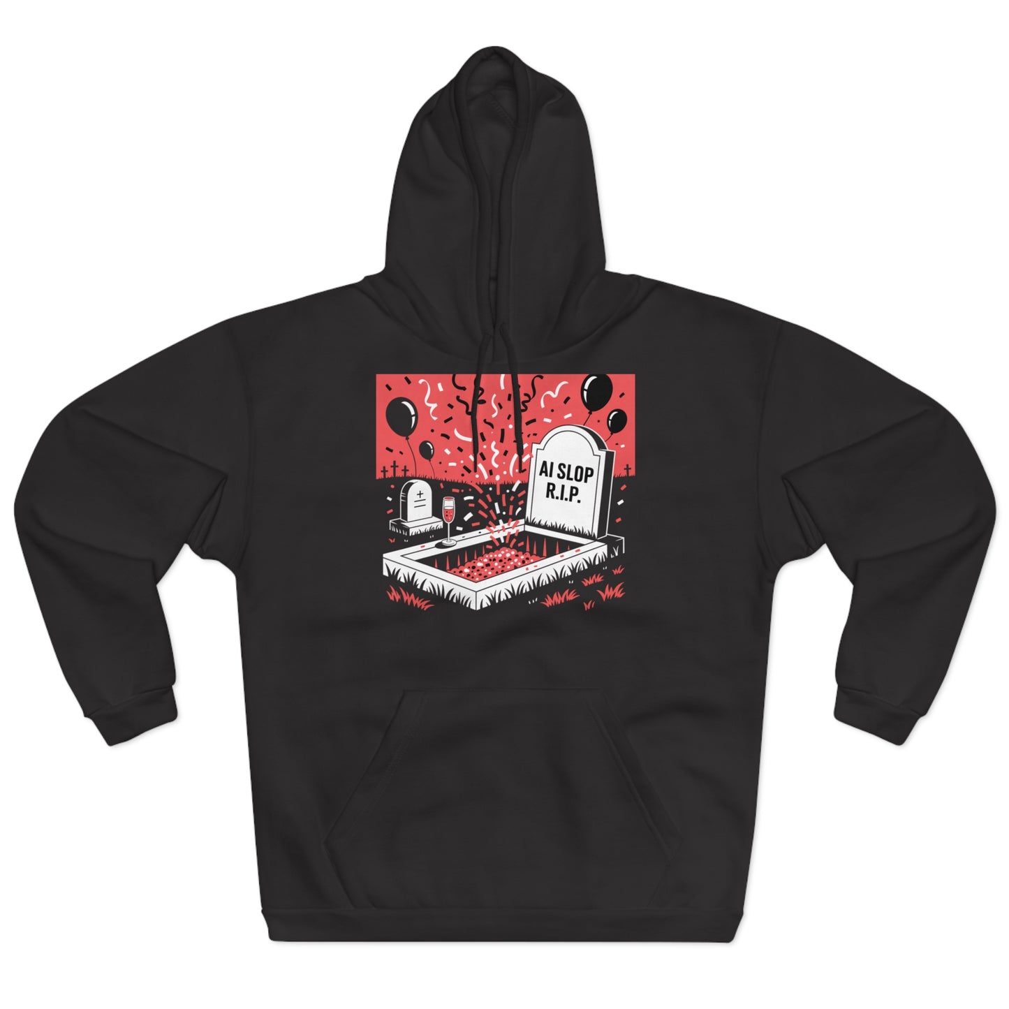 Product Hoodie