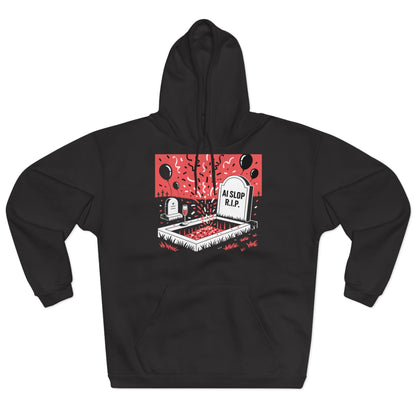 Product Hoodie