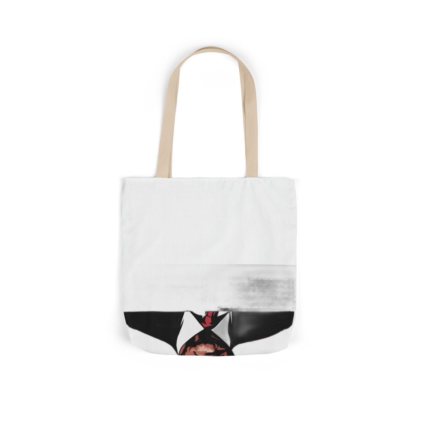 war-president Tote