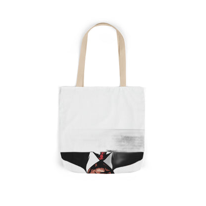 war-president Tote