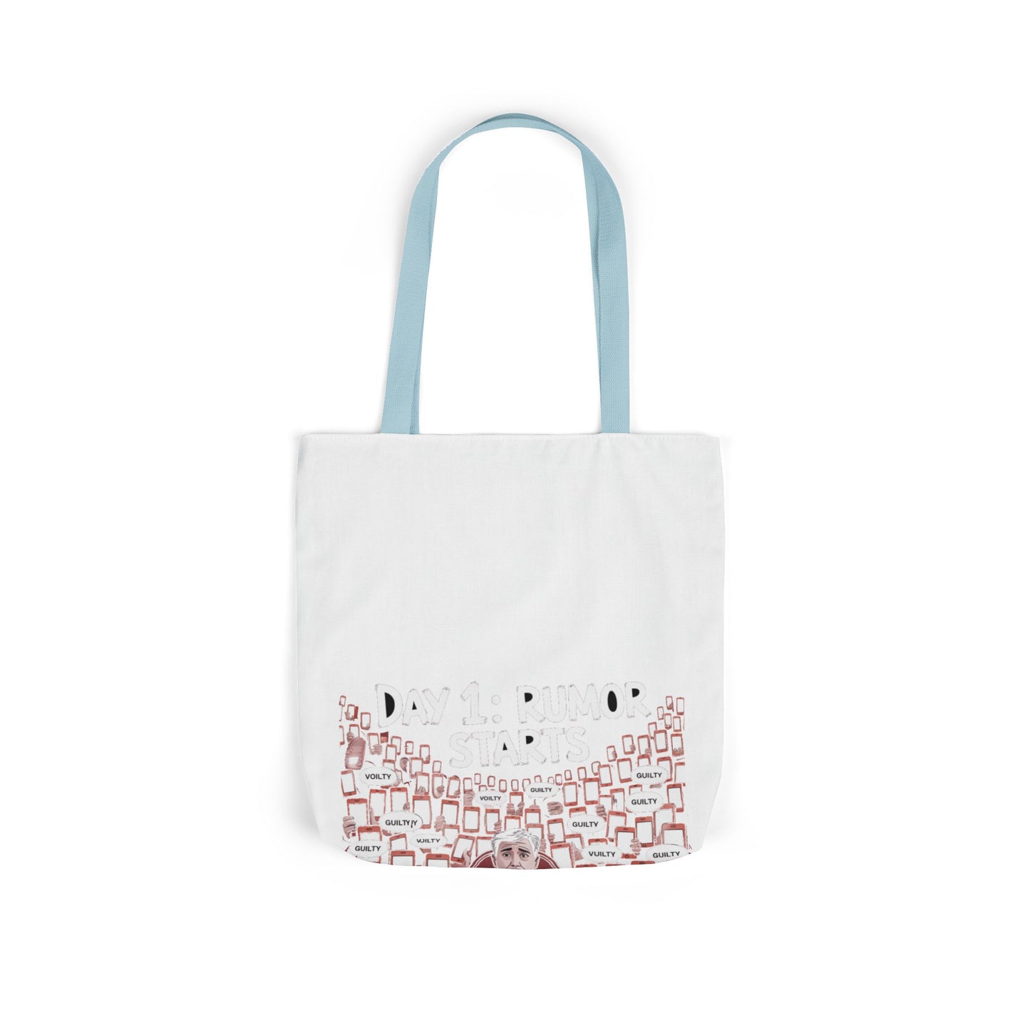 Product Tote