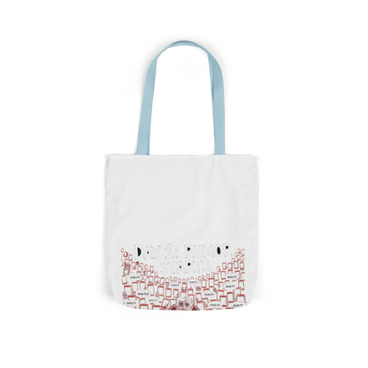 Product Tote