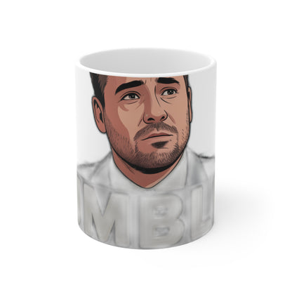 openai-boss-deeply-sorry-for-n-irony Mug