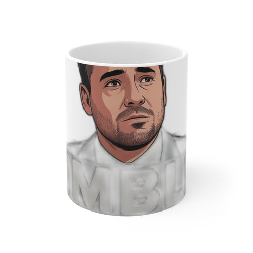 openai-boss-deeply-sorry-for-n-irony Mug