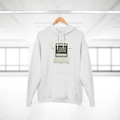 Product Hoodie