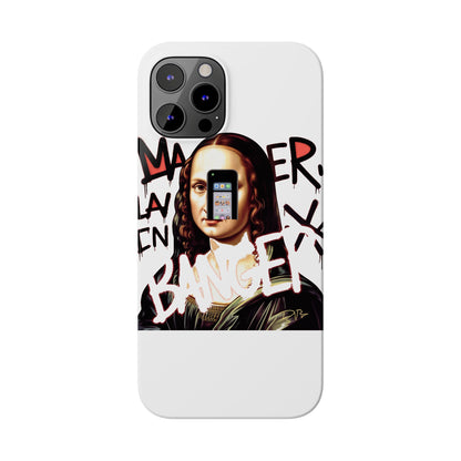 Product Phone Case