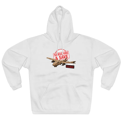 Product Hoodie