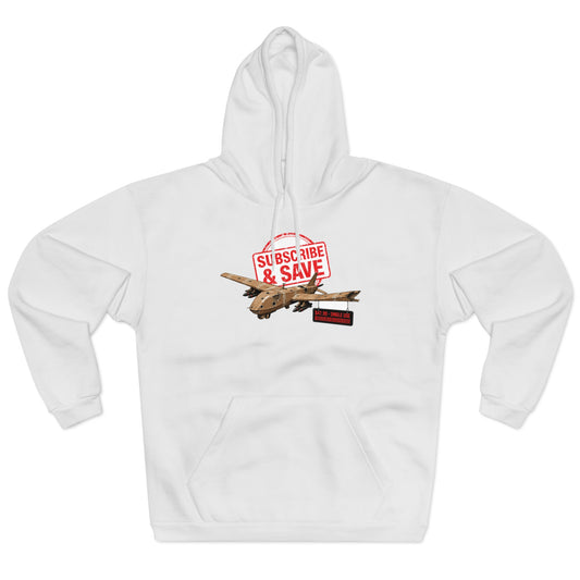Product Hoodie