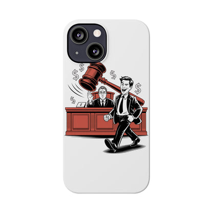 Product Phone Case
