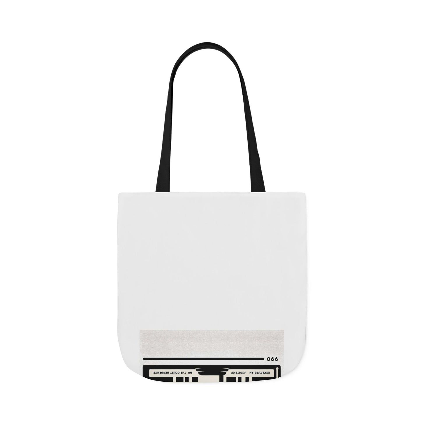 Product Tote