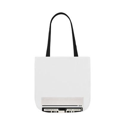 Product Tote