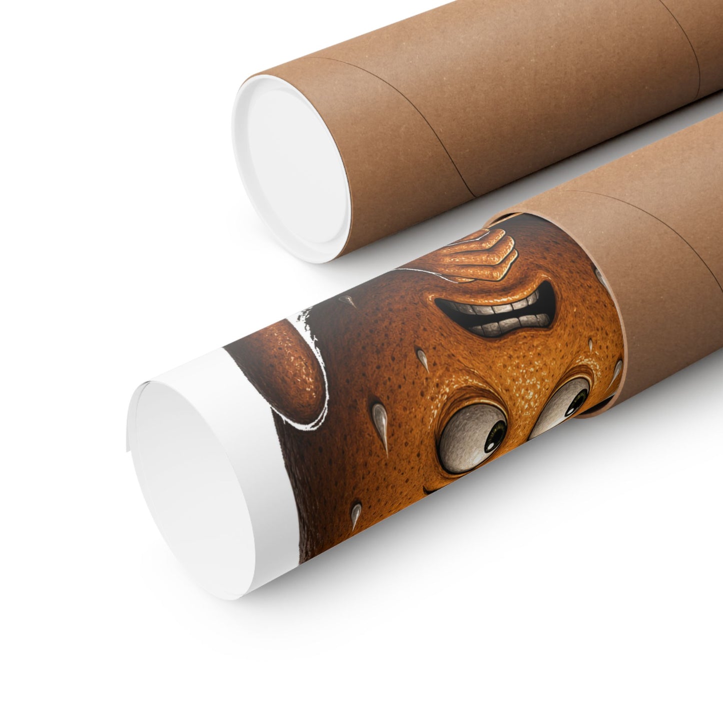 Product Poster