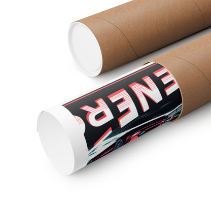 Product Poster